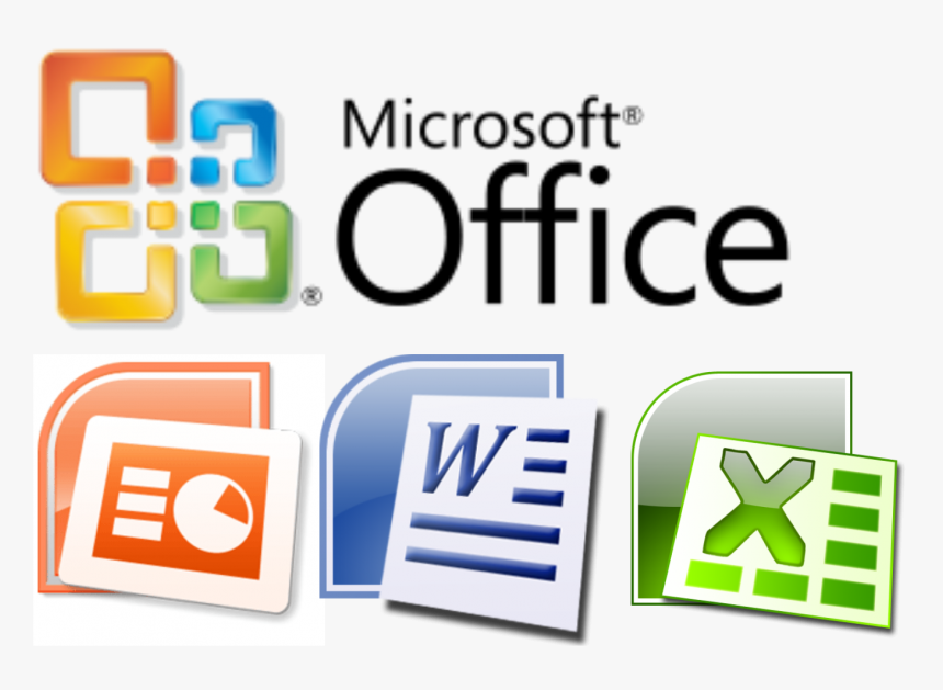 microsoft-office 2007 activation