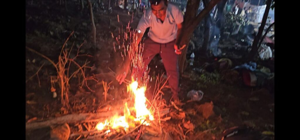 ગિરનાર-પરિક્રમા-2025-ની-તૈયારીઓ-શરૂ-ગિરનાર-પરિક્રમા-સંપૂર્ણ-માહિતી-Girnar-Parikrama-2025