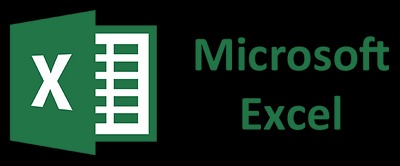 Excel shortcuts | Keyboard shortcuts in Excel