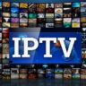 IPTV (ઇન્ટરનેટ પ્રોટોકોલ ટેલિવિઝન) | IPTV .M3u Files