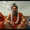 ધૂણવું એ ધાર્મિક નથી, પણ માનસિક સમસ્યા છે